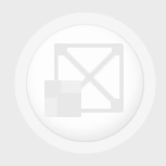 熱銷產品